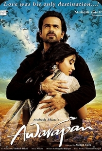 Awarapan