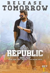 Republic