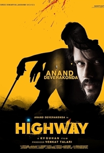 Highway