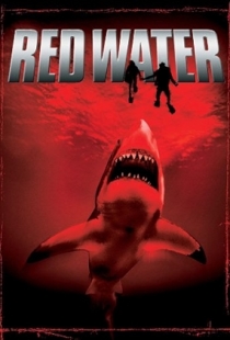 Red Water