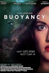 Buoyancy