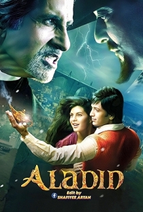 Aladin