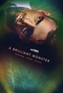 A Brilliant Monster
