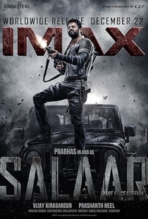 Salaar