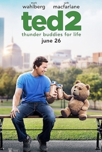 Ted 2