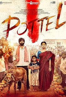Pottel