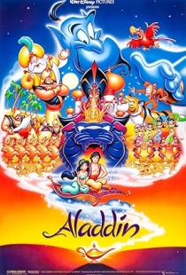 Aladdin