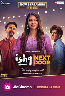 Ishq Next Door