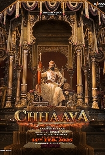 Chhaava