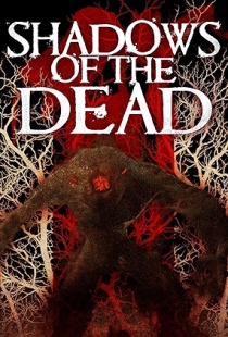 Shadows of the Dead
