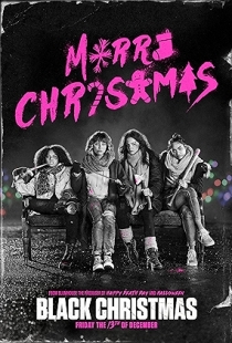 Black Christmas