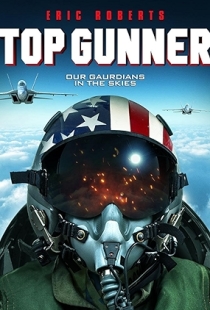 Top Gunner
