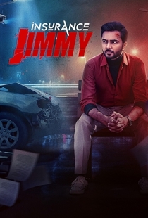 Insurance Jimmy