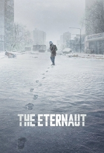 The Eternaut