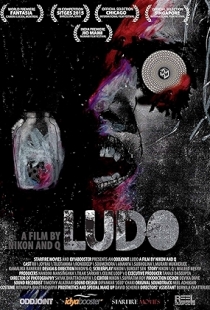 Ludo
