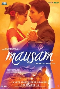Mausam