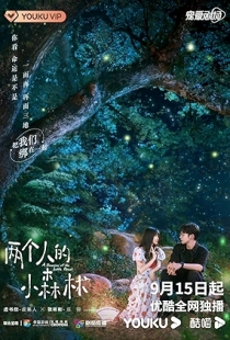 A Romance of the Little Forest