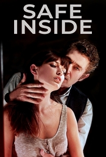 Safe Inside