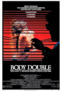 Body Double