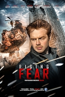 Rising Fear