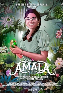 Amala