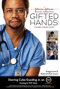 Gifted Hands: The Ben Carson Story