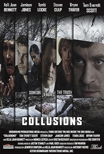 Collusions
