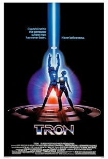 Tron