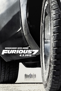 Furious 7