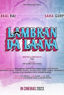 Lambran da Laana