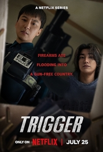 Trigger