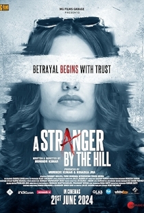 A Stranger by the Hill