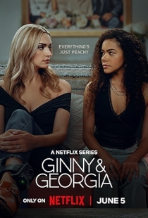 Ginny & Georgia