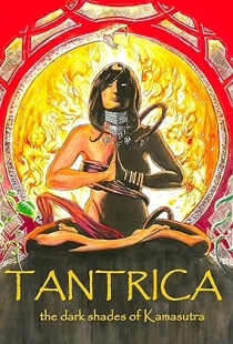 Tantrica