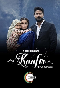 Kaafir
