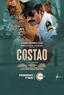 Costao