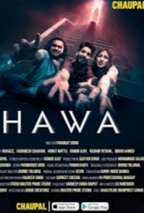 Hawa