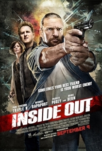 Inside Out