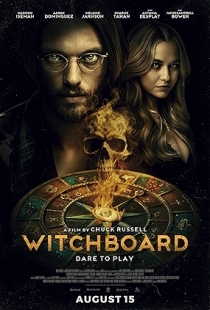 Witchboard