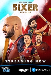 Sixer