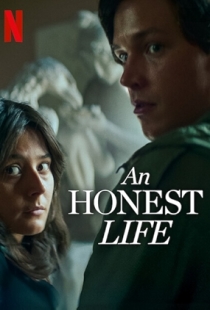 An Honest Life