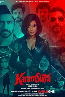 KaramSutra