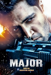Major