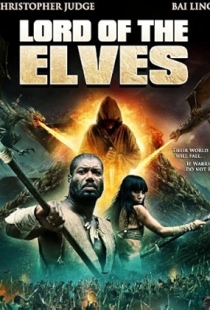 Clash of the Empires