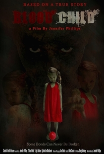 Blood Child