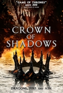 Crown of Shadows