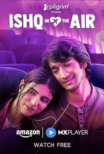Ishq in the Air
