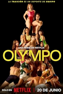 Olympo