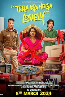 Tera Kya Hoga Lovely