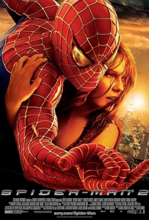 Spider-Man 2